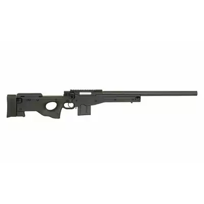 CM.703 [CYMA]