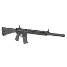 [Zestaw] CM.072 [CYMA] + Replika amerykańskiego granatnika M203 Long QD RIS 40mm [A&amp;K]