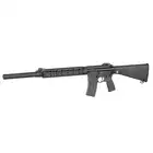 [Zestaw] CM.072 [CYMA] + Replika amerykańskiego granatnika M203 Long QD RIS 40mm [A&amp;K]