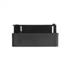 [Zestaw] MB05AE Upgraded Version (530 FPS) - Black [WELL] + Magazynek do karabinu snajperskiego MB01, MB04, MB05, MB08, MB01/08