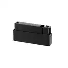 [Zestaw] MB05AE Upgraded Version (530 FPS) - Black [WELL] + Magazynek do karabinu snajperskiego MB01, MB04, MB05, MB08, MB01/08