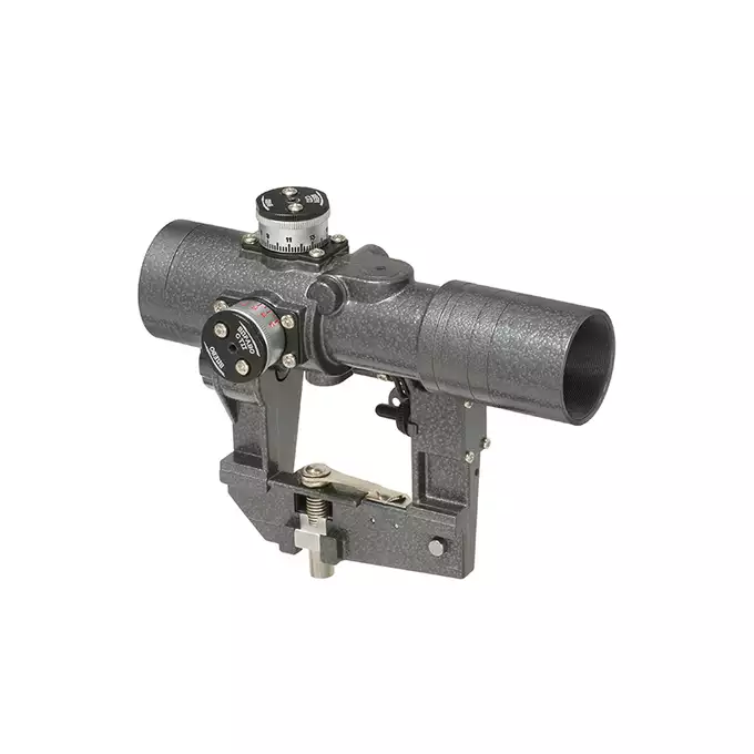 [Zestaw] CM.048 [CYMA] + Celownik kolimatorowy SVD, AK 1X28 [Vector Optics]