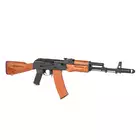 [Zestaw] CM.048 [CYMA] + Celownik kolimatorowy SVD, AK 1X28 [Vector Optics]