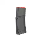 [Zestaw] Magazynek Strike 5.56x45 na 220 kulek do M4/AR15 - Grey [EMG]