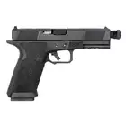 [Zestaw] SAI Tier One (Utility Package) - Black [EM] + Miniaturowy Celownik Pistoletowy / karabinowy - Black [JJ Airsoft]