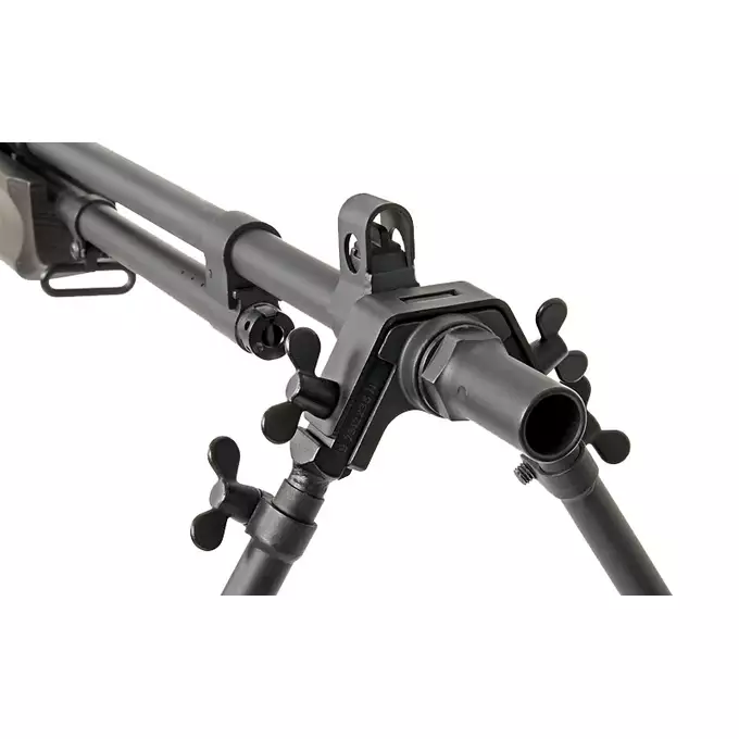 bar m1918 ガナーセット $_57.PNG?set_id=880000500F
