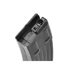 [Zestaw] Magazynek Mid-Cap 190 Kulek do AGM MP44 - Black [AGM]