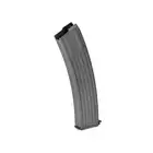 [Zestaw] Magazynek Mid-Cap 190 Kulek do AGM MP44 - Black [AGM]