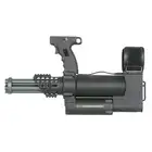 WE23-L Rotary Minigun-Style Replica [WELL]