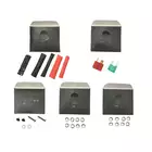 CGS Adjustable T8 Trigger Box For MWS TM Replica [CGS]