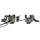 CGS Adjustable T8 Trigger Box For MWS TM Replica [CGS]