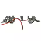 Trigger Box Ajustable CGS T8 pour Réplique MWS TM [CGS]