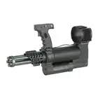 WE23-L Rotary Minigun-Style Replica [WELL]