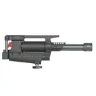 WE23-H Rotary Minigun-Style Replica [WELL]
