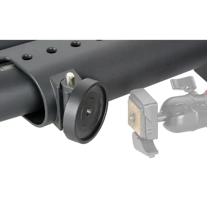 WE23-H Rotary Minigun-Style Replica [WELL]