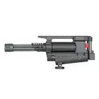 WE23-H Rotary Minigun-Style Replica [WELL]