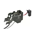 CGS Adjustable T8 Trigger Box For MWS TM Replica [CGS]