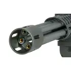 WE23-H Rotary Minigun-Style Replica [WELL]