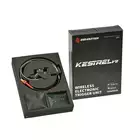 CGS Adjustable T8 Trigger Box For MWS TM Replica [CGS]