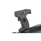 WE23-L Rotary Minigun-Style Replica [WELL]