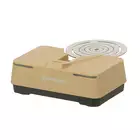 Electronic Training Target Sentry 2 BT - Tan [Eshooter]