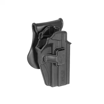 136S holster[CYMA]