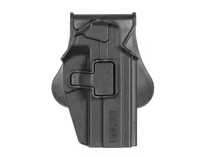 136S holster[CYMA]