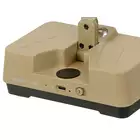 Electronic Training Target Sentry 2 BT - Tan [Eshooter]