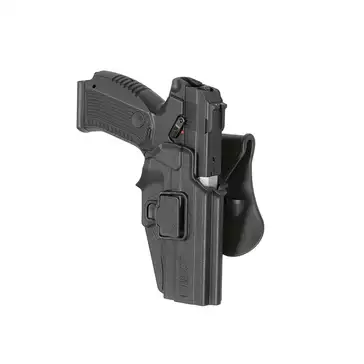 136S holster[CYMA]