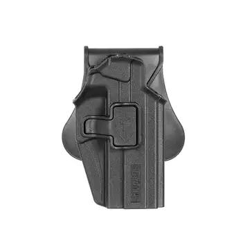 136S holster[CYMA]