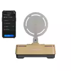 Electronic Training Target Sentry 2 BT - Tan [Eshooter]