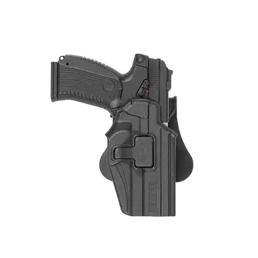 136S holster[CYMA]
