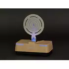 Electronic Training Target Sentry 2 BT - Tan [Eshooter]