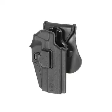 136S holster[CYMA]