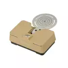 Electronic Training Target Sentry 2 BT - Tan [Eshooter]