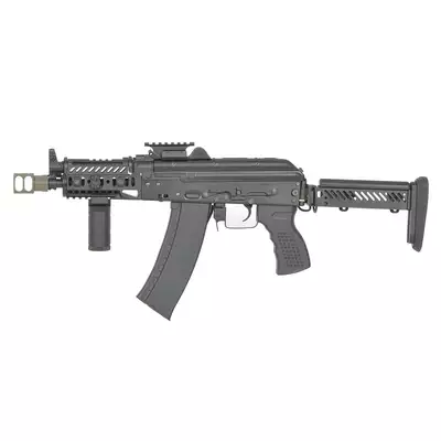 CM.113B Replika Karabinka AKS-74U Tactical [CYMA]