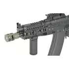 CM.113B Replika Karabinka AKS-74U Tactical [CYMA]