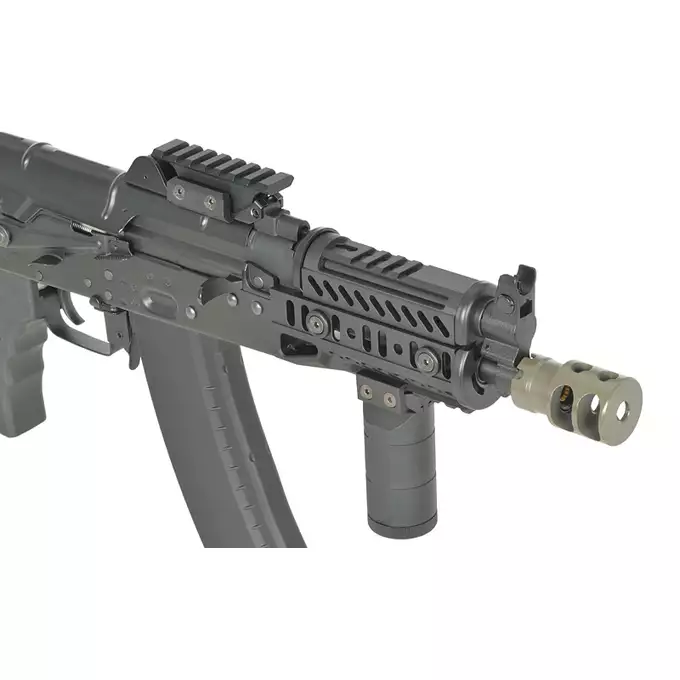 CM.113B Replika Karabinka AKS-74U Tactical [CYMA]