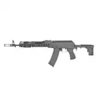 AK-74 Tactical Rifle Replica [CYMA]