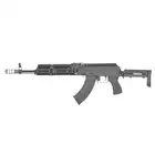 AK-47/AKM Tactical Rifle Replica [CYMA]