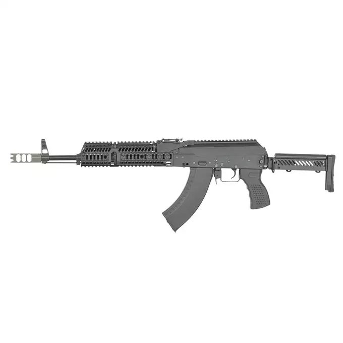 AK-47/AKM Tactical Rifle Replica CM.113 [CYMA] | Taiwangun