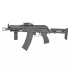 CM.113B Replika Karabinka AKS-74U Tactical [CYMA]
