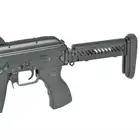 CM.113B Replika Karabinka AKS-74U Tactical [CYMA]
