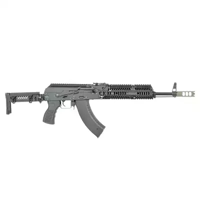 CM.113 Replika Karabinka taktycznego AK47/AKM [CYMA]