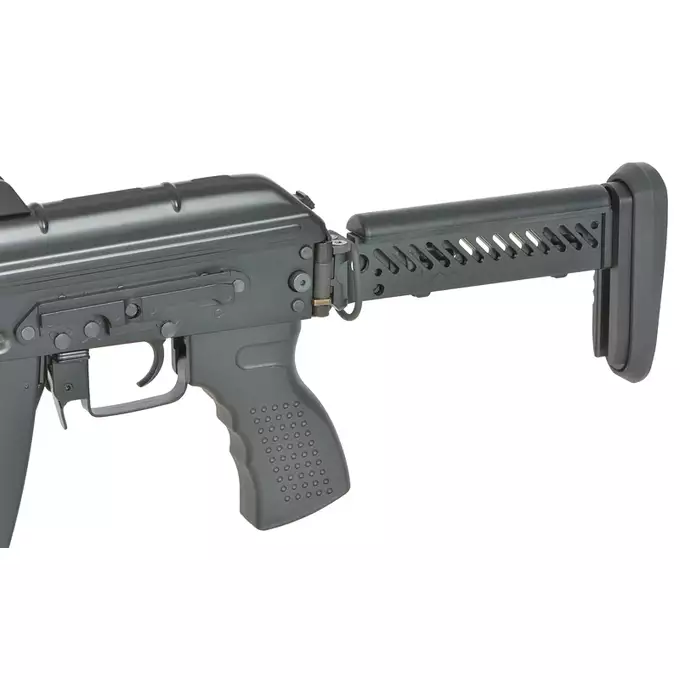 CM.113B Replika Karabinka AKS-74U Tactical [CYMA]