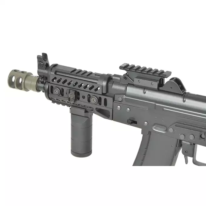 CM.113B Replika Karabinka AKS-74U Tactical [CYMA]