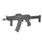 CM.113B Replika Karabinka AKS-74U Tactical [CYMA]