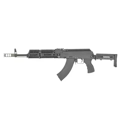 Replika Karabinka taktycznego AK-47/AKM [CYMA]