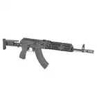 AK-47/AKM Tactical Rifle Replica [CYMA]