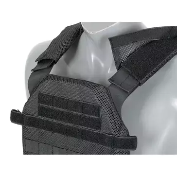 UltraLight Mesh Vest - Multicamo [8FIELDS]